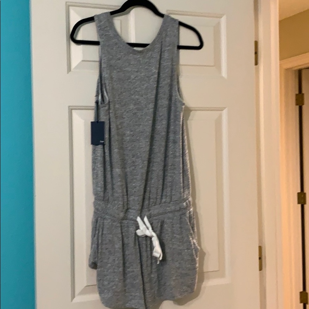 Aritzia, Wilfred Free never been worn romper
